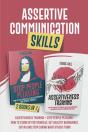 Assertive Communication Skills - Preview