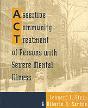 Assertive Community Treatment Of Persons With Severe Mental Illness - Preview