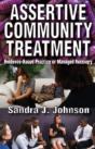 Assertive Community Treatment - Preview