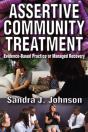 Assertive Community Treatment - Preview