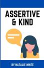 Assertive & Kind - Preview