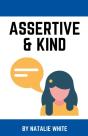 Assertive & Kind - Preview