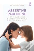 Assertive Parenting
