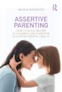 Assertive Parenting - Preview