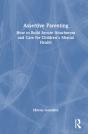 Assertive Parenting - Preview