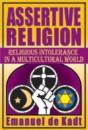 Assertive Religion - Preview