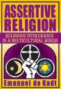 Assertive Religion - Preview