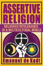 Assertive Religion - Preview