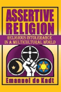 Assertive Religion - Preview
