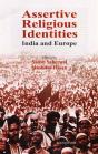 Assertive Religious Identities - Preview