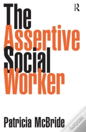 Capa do artigo Assertive Social Worker