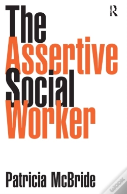 Capa do artigo Assertive Social Worker
