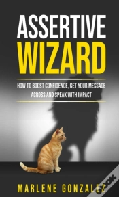 Capa do artigo Assertive Wizard