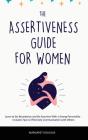 Assertiveness Guide For Women - Preview