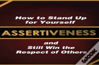 Assertiveness