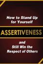Assertiveness - Preview