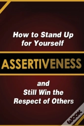 Assertiveness