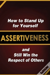 Capa do artigo Assertiveness