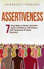 Assertiveness - Preview