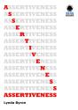 Assertiveness - Preview