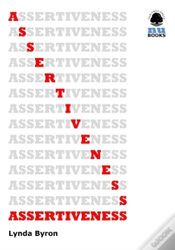 Capa do artigo Assertiveness