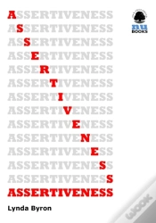 Capa do artigo Assertiveness