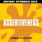 Assertiveness - Preview