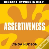 Capa do artigo Assertiveness