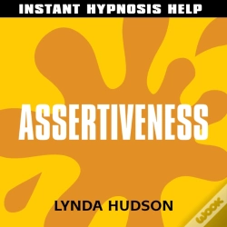 Capa do artigo Assertiveness