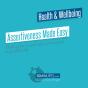 Assertiveness Made Easy - Preview