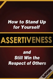 Assertiveness