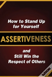 Capa do artigo Assertiveness