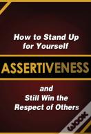 Assertiveness