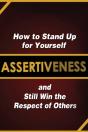 Assertiveness - Preview