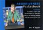 Assertiveness Pocketbook: 2nd Edition - Preview