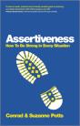 Assertiveness - Preview