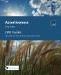 Assertiveness - Preview