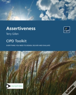 Capa do artigo Assertiveness