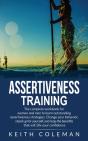 Assertiveness Training - Preview