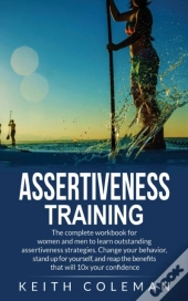 Assertiveness Training