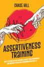 Assertiveness Training: How To Stand Up - Preview