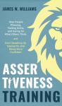 Assertiveness Training - Preview
