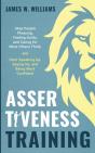 Assertiveness Training - Preview