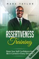 Assertiveness Training