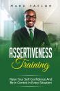 Assertiveness Training - Preview