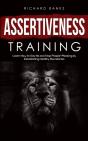 Assertiveness Training - Preview