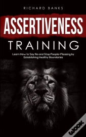 Assertiveness Training