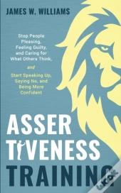 Assertiveness Training