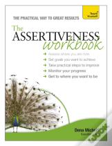 Assertiveness Workbook