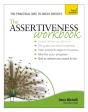 Assertiveness Workbook - Preview